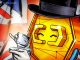 No, The UK Hasn’t Completely Flopped On Crypto