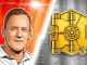 Peter Thiel’s Founders Fund Exits ETHZilla as Ether Treasuries Strain
