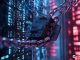 post_quantum_qlab_ qOne_token
