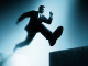 Praetorian Group Scandal Echoes FTX Collapse