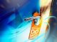 Starknet Taps EY’s Nightfall for Institutional Privacy on Ethereum Rails
