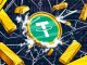 Tether Invests $150M in Gold.com to expand gold tokenization