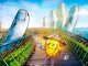 Vietnam Draft Rules Propose 0.1% Tax on Crypto Transfers