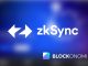 ZKsync and Phylax Launch Bank Stack: A Full-Scale Institutional Architecture Built on Ethereum