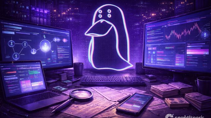 ZachXBT upcoming insider trading exposé has sparked nearly $6M in prediction market bets, with Meteora and WLFI leading suspects.