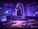 ZachXBT upcoming insider trading exposé has sparked nearly $6M in prediction market bets, with Meteora and WLFI leading suspects.