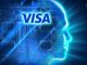 AI Agents Get New Tools From Visa and Stripe’s Tempo