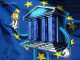 Amina Becomes First Regulated Bank on EU's Blockchain Securities Platform