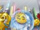 Aon Tests Stablecoin Payments for Insurance Premiums