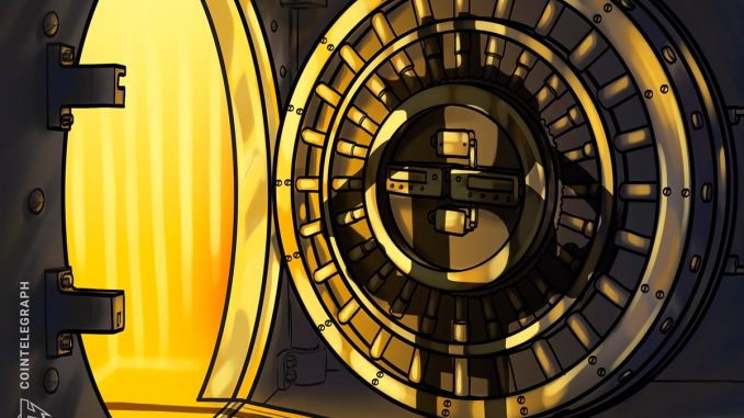 Babylon, Ledger Integration Expands Bitcoin Vault Access