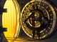Babylon, Ledger Integration Expands Bitcoin Vault Access