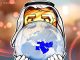 Balaji Urges Crypto Industry to Build Tools for Refugees