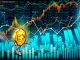 Bernstein Says Crypto Equities at 60% Discount as Tokenization Trade Begins