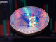 Bitcoin Flirts With $74K Resistance as Momentum Builds Beneath the Surface