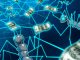 Circle Leads Tazapay Extension as Total Series B Reaches $36M