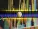 Critical Bitcoin Metric Just Hit Its Lowest Level Since the FTX Collapse