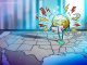 Crypto Ties a Liability in Illinois Primary