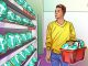 DeFi User Loses $50M in Crypto Swap Gone Wrong