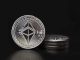 ETH Stretch: Could Tom Lee Build a Better Flywheel Than Saylor?