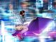 Ethereum Aims to Cut Bridge Times 98% to 13 Seconds