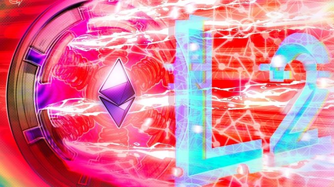 Ethereum Builders Propose ‘Economic Zone’ to Fix L2 Fragmentation
