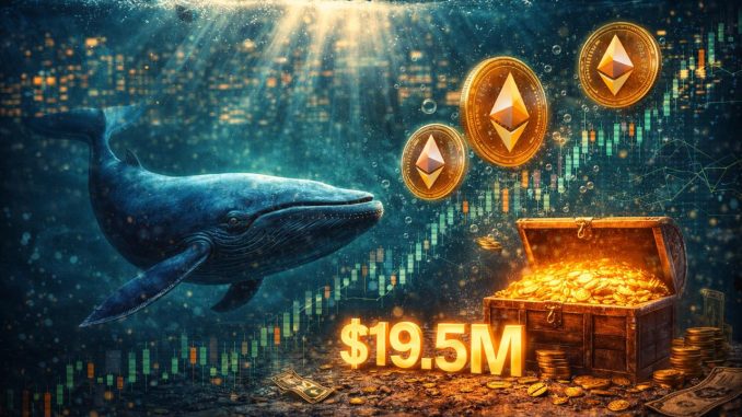 Ethereum