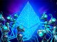 Ethereum Smart Accounts Coming in Hegota Fork