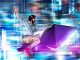Ethereum 'Ultrasound Money' Pivot Did Not Help ETH Price Beat Bitcoin