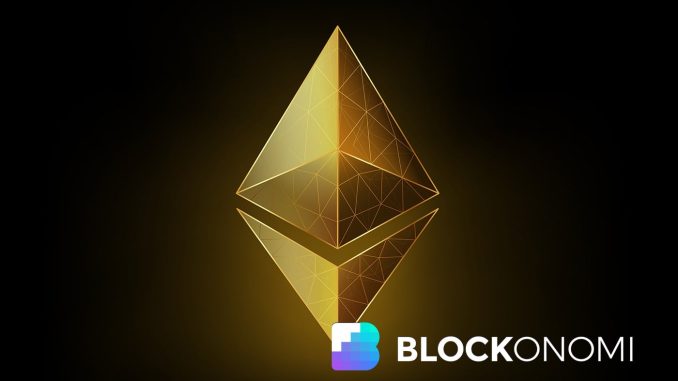 Ethereum's Silent Supply Shock: What On-Chain Data Reveals About the Next Big Move