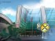 Evernorth Moves Closer to Nasdaq Public Listing after SEC Filing