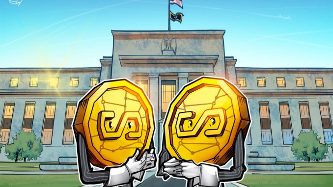 Florida Senate Approves First Stablecoin Bill, Awaits DeSantis’ Signature