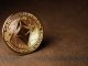 Gnosis and Zisk Launch Ethereum Economic Zone to End L2 Fragmentation