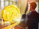 Gold-Linked Yield Stablecoin Launches After Theo Closes $100M Vault