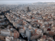Highlights from MWC26.