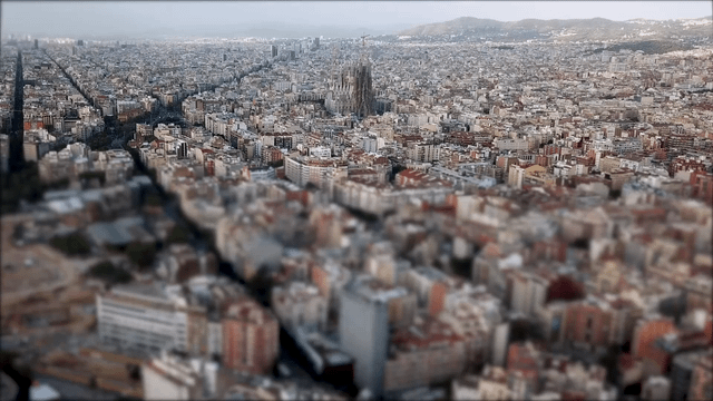 Highlights from MWC26.