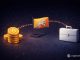 Bhutan just moved $72 million in Bitcoin to Binance without moving the price a single point, and the country still holds $886 million.