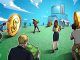 Incentive Design Could Change Retail Investors' Fortunes