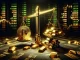 JPMorgan Flags Sharp Divergence Between Bitcoin and Gold ETF Flows Since Iran War