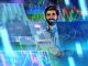 Lombard, Bitwise Partner to Unlock Bitcoin Yield Without Custody Transfer