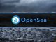 NFT Giant OpenSea Delays SEA Launch Amid Market Challenges