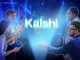 Nevada Judge Blocks Kalshi From Operating in State