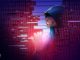 Resolv Pauses Protocol After 80M USR Exploit