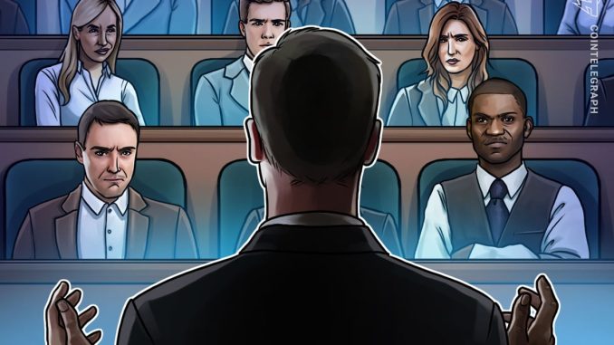 Resolv Says No Assets Lost After USR Stablecoin Exploit