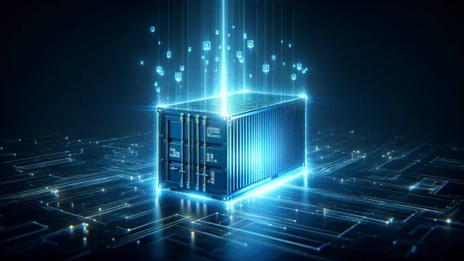 See how Ripple XRP is replacing traditional letters of credit with efficient smart contracts for rapid trade settlements.