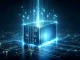 See how Ripple XRP is replacing traditional letters of credit with efficient smart contracts for rapid trade settlements.