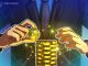SBI VC Trade Launches USDC Lending Service for Japan Users