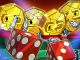 Senator Introduces 'DEATH BETS' Act Against War-Linked Prediction Markets