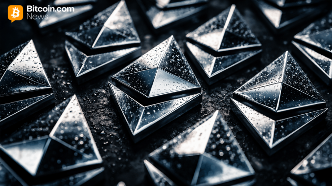 Strawmap Unpacked — Vitalik Buterin Breaks Down Ethereum’s Push for Faster UX on Layer 1