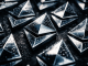 Strawmap Unpacked — Vitalik Buterin Breaks Down Ethereum’s Push for Faster UX on Layer 1