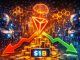 TRON Expands AI Fund to $1B, Targeting Core Infrastructure for Agentic Economy
